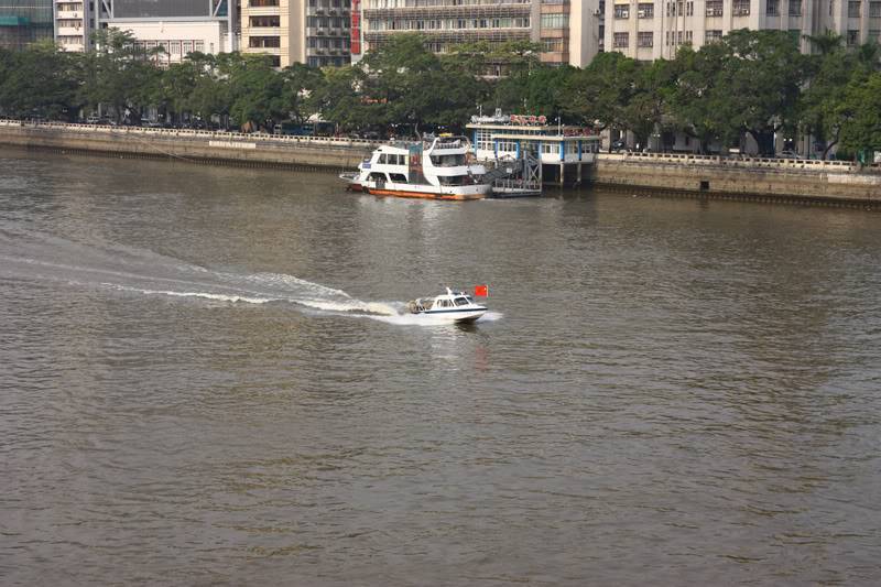chaugiang15.jpg