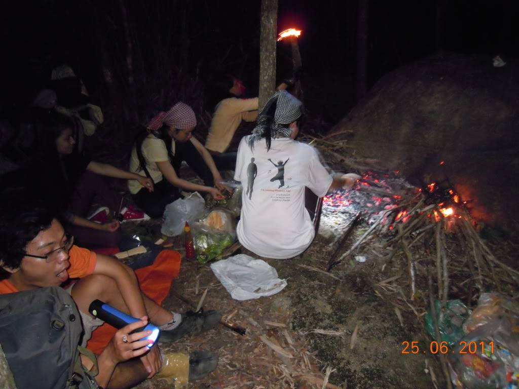 DSCN2428.jpg
