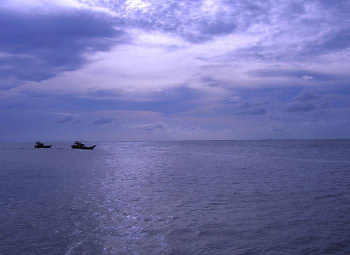 DSCN0952.jpg
