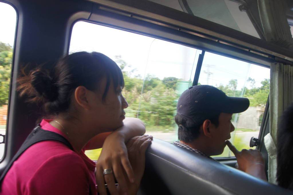 DSC01226FILEminimizer.jpg