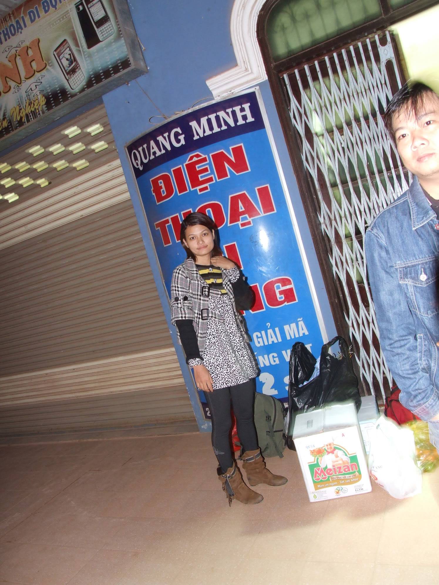 DSCF9871.jpg