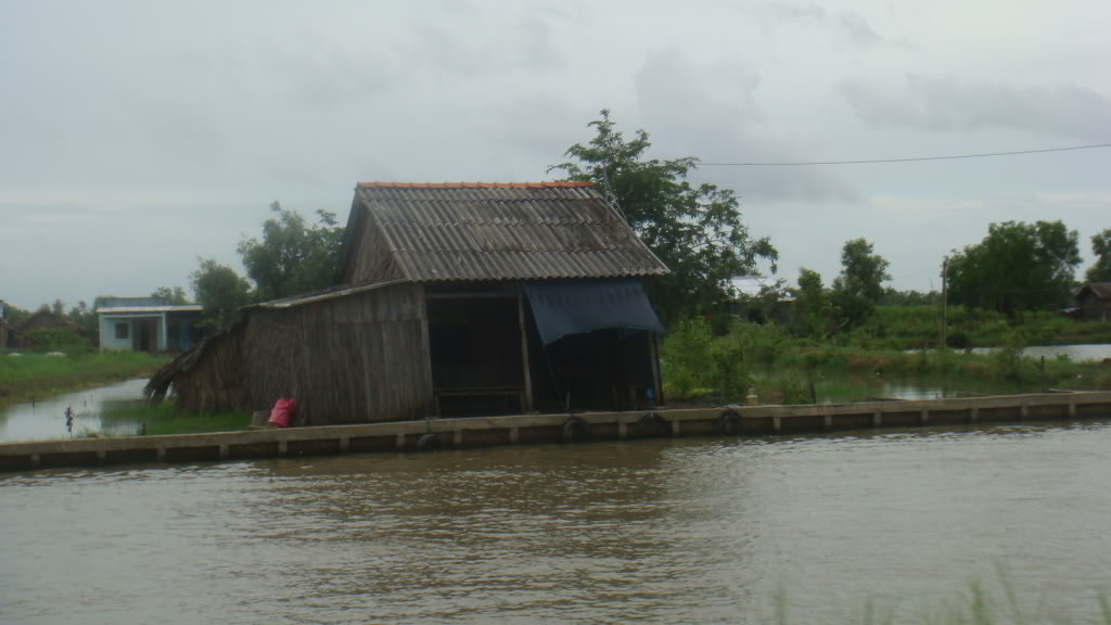 178.jpg
