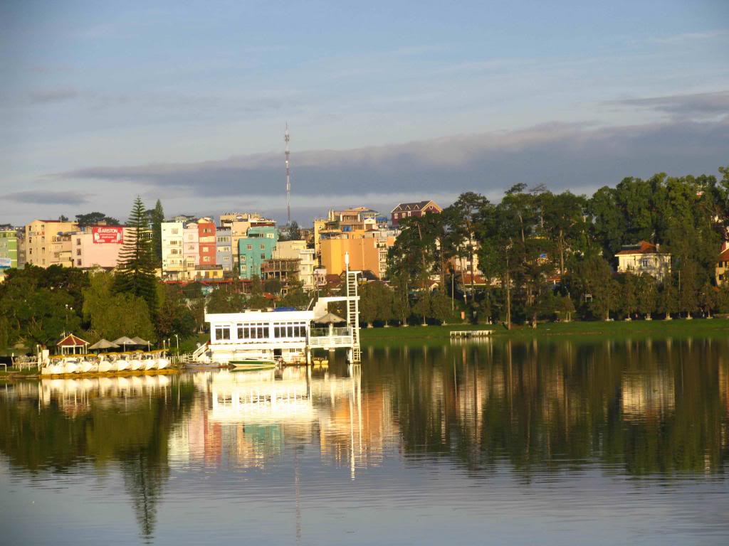 _MG_1590_zpsac9764ad.jpg
