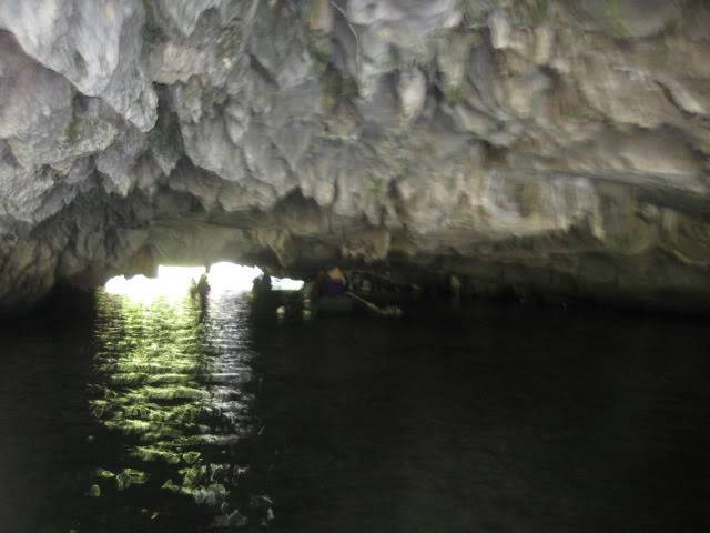 IMG_0561.jpg