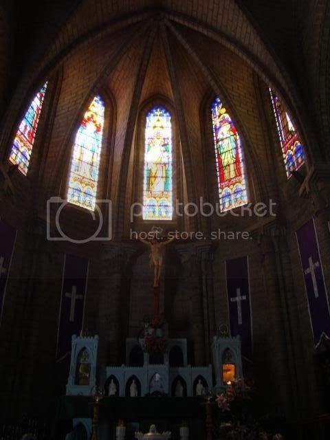 DSC00483.jpg