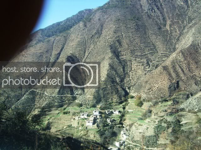 DSCF2291.jpg