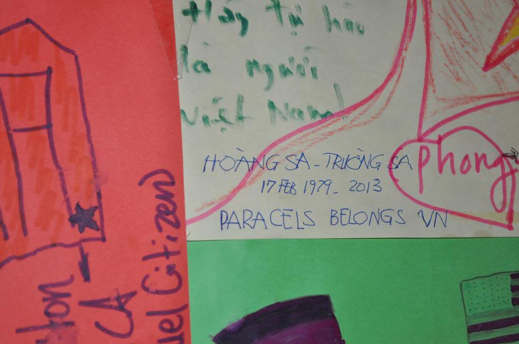hoangsatruongsa_zps17ffafb3.jpg