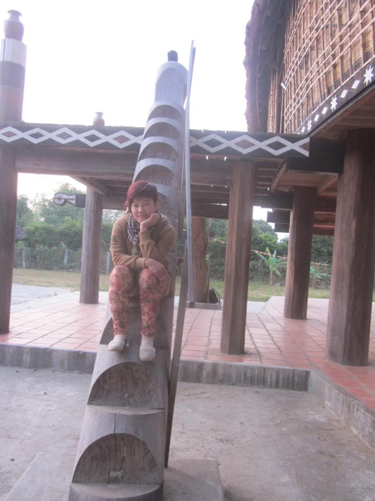 IMG_1184_zpsa5070309.jpg