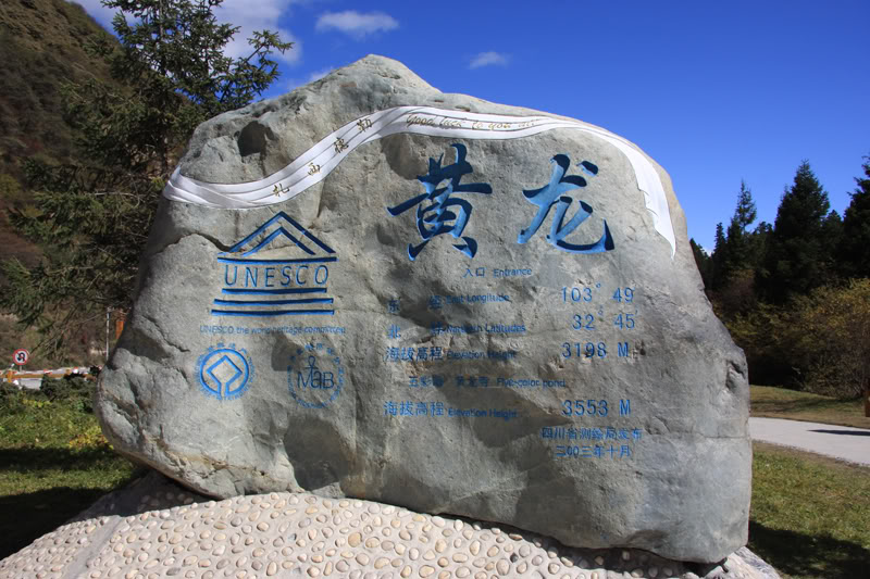 hoanglong1.jpg