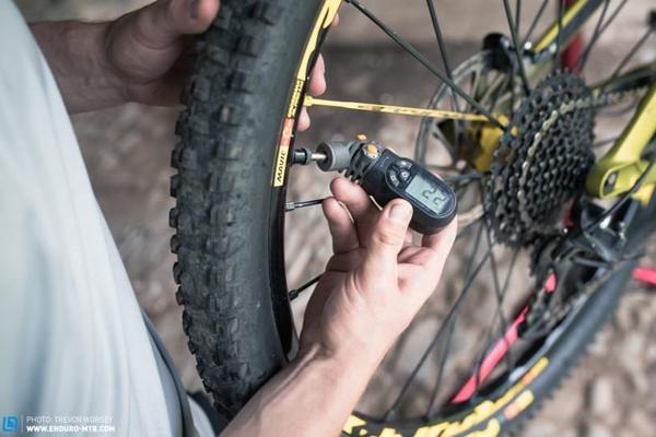 1-making-your-bike-faster-1179-810x540_grande.jpg