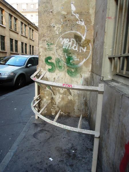 vI736.jpg