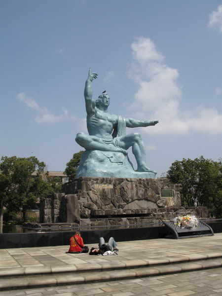 IMG_0850_resize.jpg