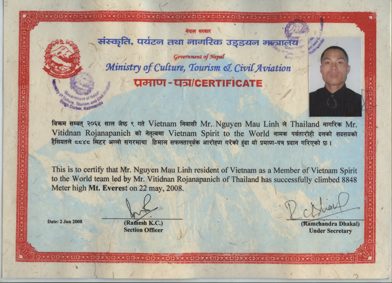 nguyenmaulinh_EV.jpg