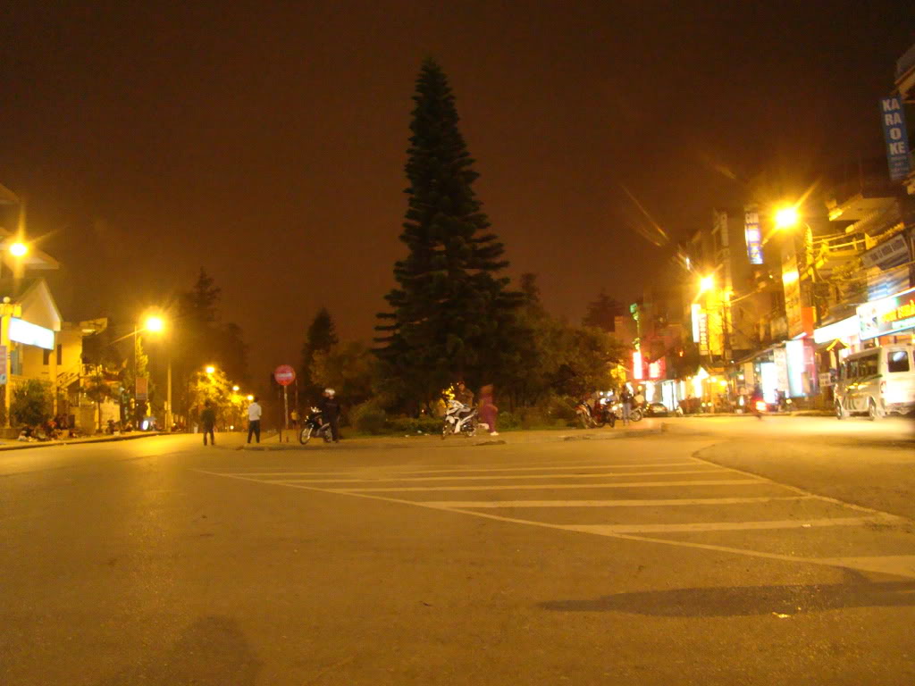 DSC09420.jpg