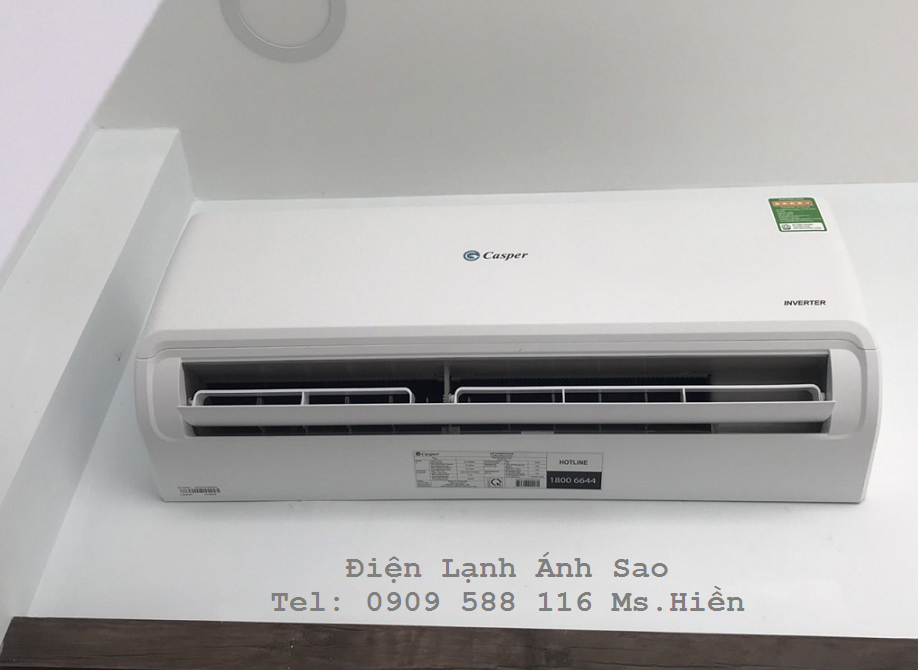 may-lanh-treo-tuong-casper(5).png