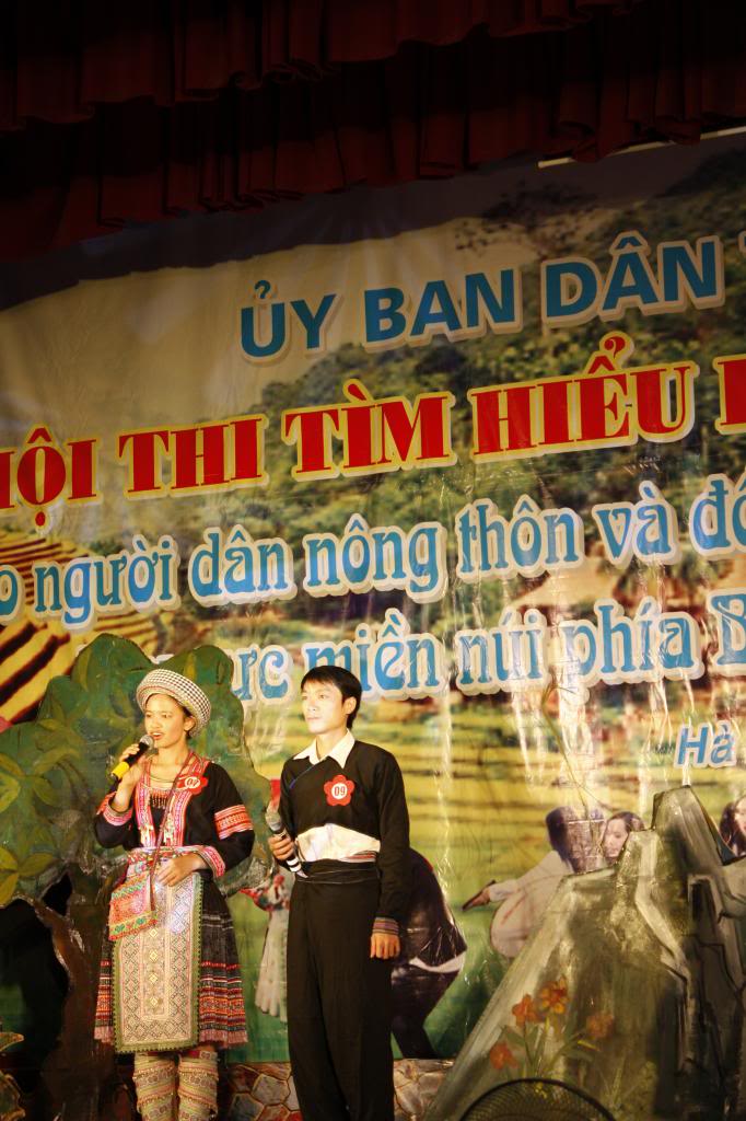 _MG_5212.jpg