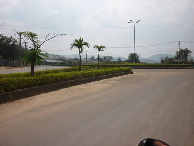 P1050651.jpg