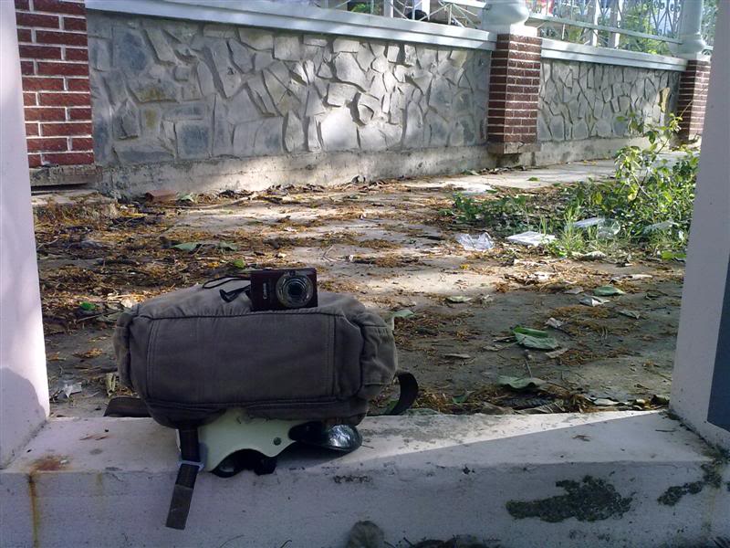 010520113637Medium.jpg