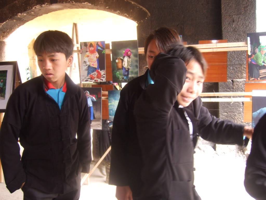 DSCF1667.jpg