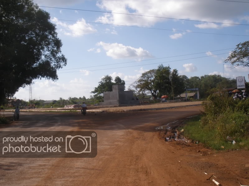 PA301146.jpg