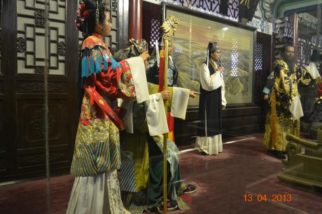 DSC_0743_zps6634c540.jpg