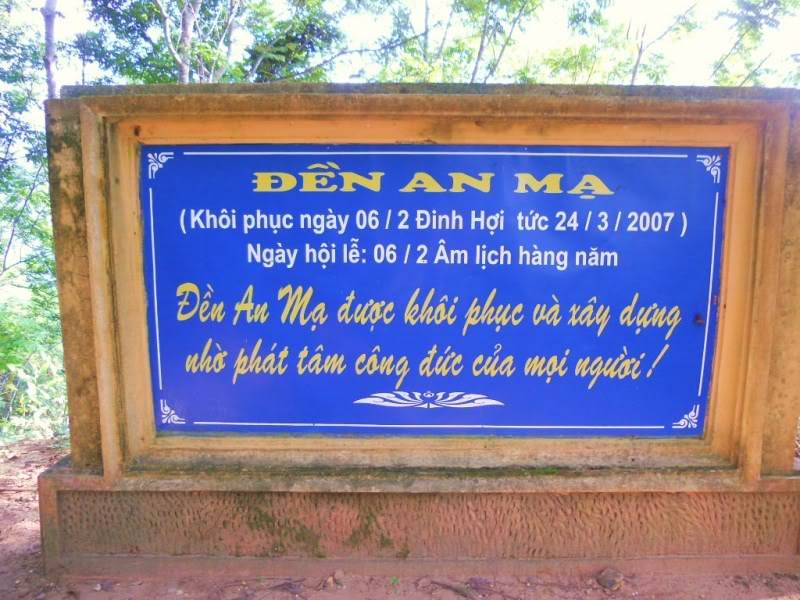 DSCN3312.jpg