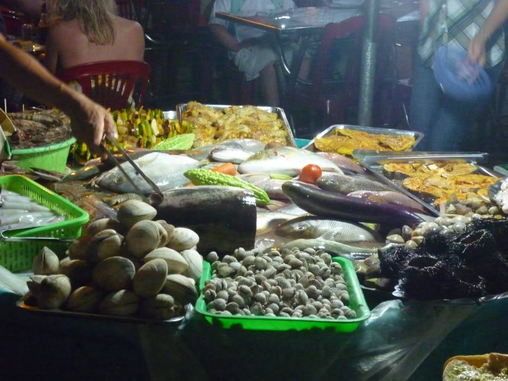 P1030759.jpg