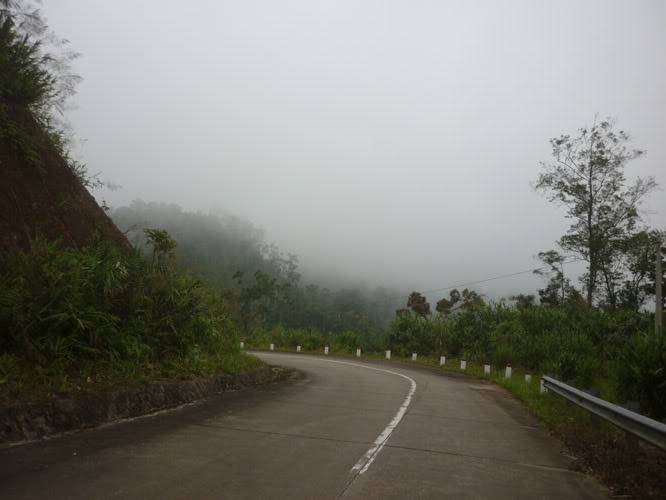 P1280389.jpg