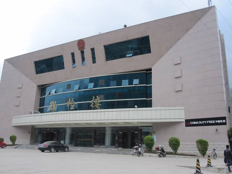 thienbao2.jpg