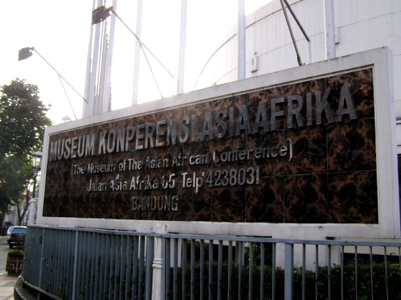 P7300583.jpg