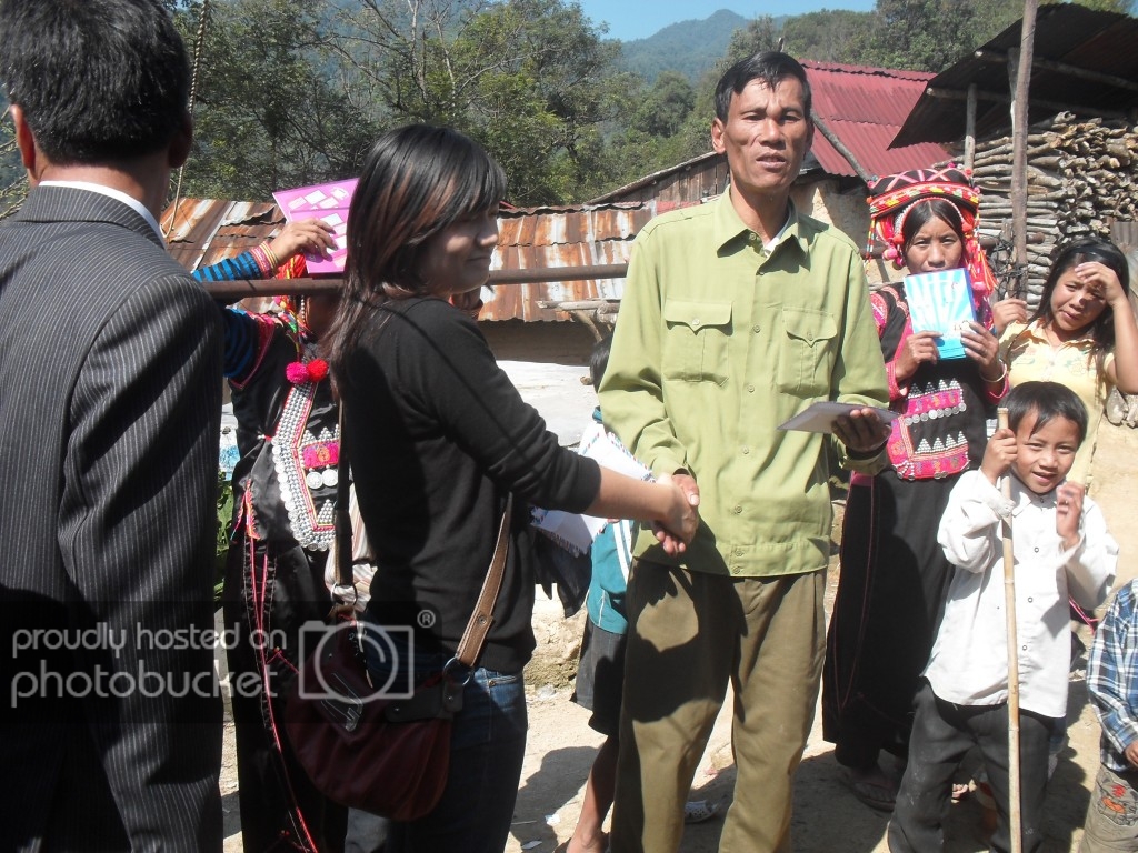 SDC11796_zps26876cbf.jpg