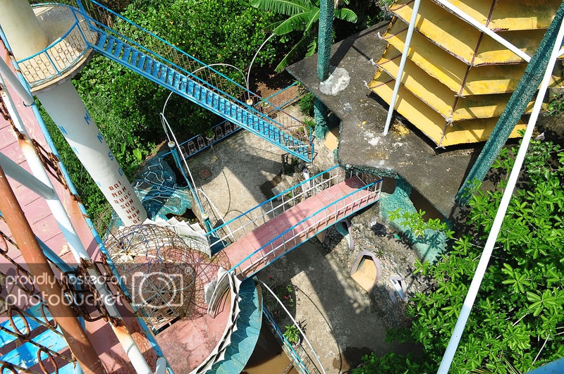DSC_7566_zps3d778c2b.jpg
