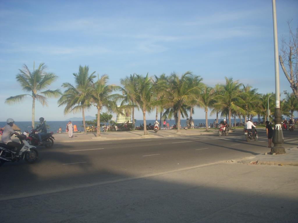 DSCN5145_zps6f3c8b38.jpg