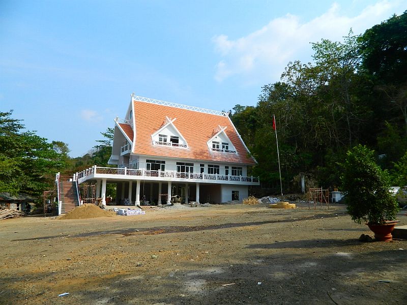 DSCN3598.jpg