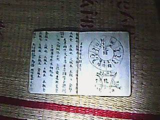 IMG0087A.jpg