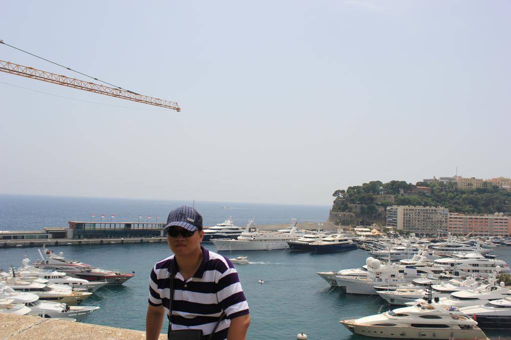 IMG_1903.jpg