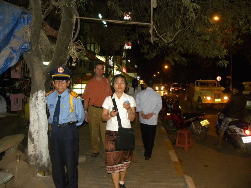 DSCN4214.jpg