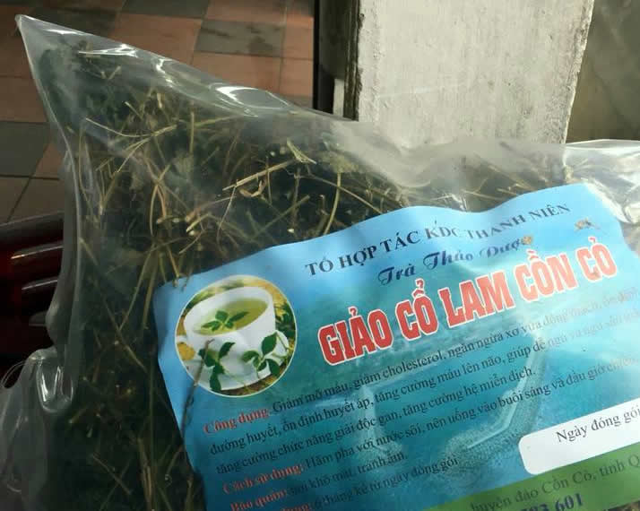 tra-giao-co-lam-con-co.jpg