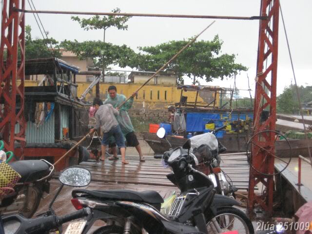 IMG_2156.jpg
