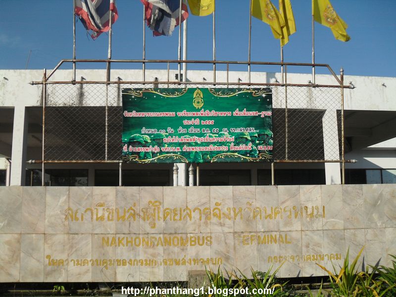149.JPG