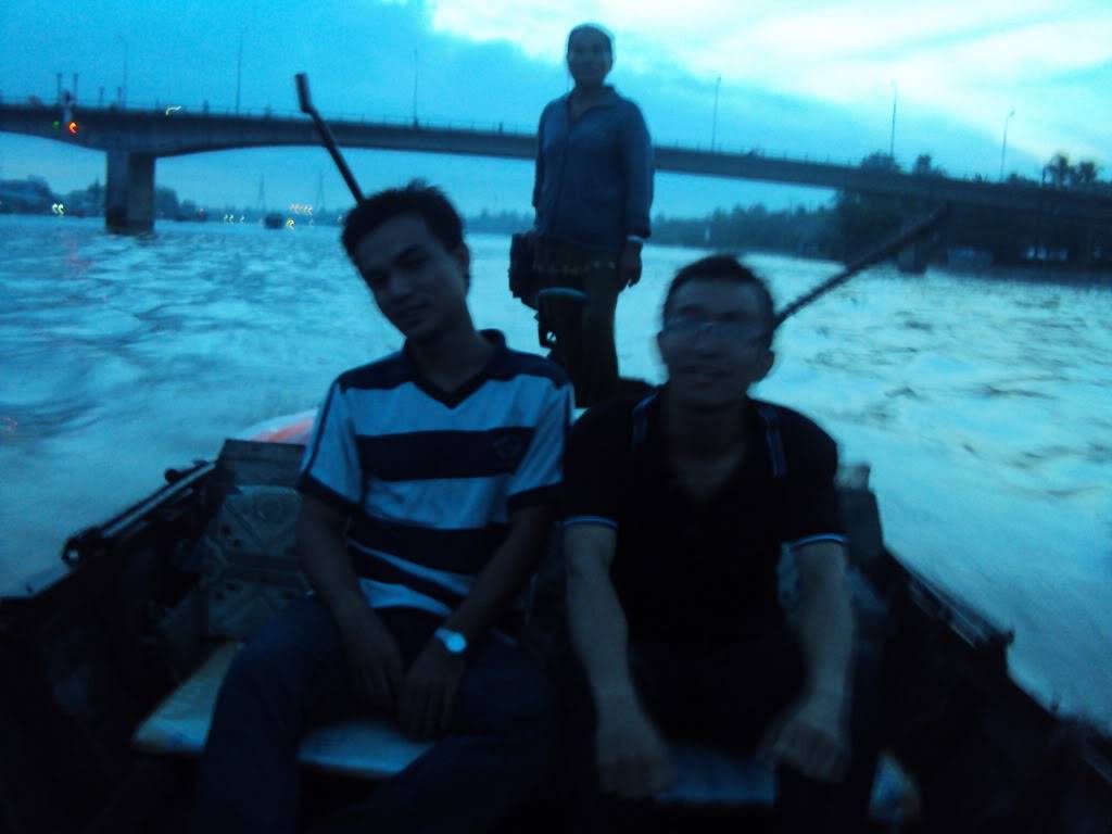 DSC05382.jpg