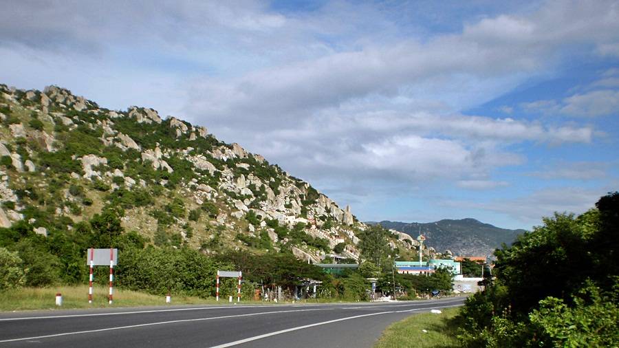 144_zps06959217.jpg