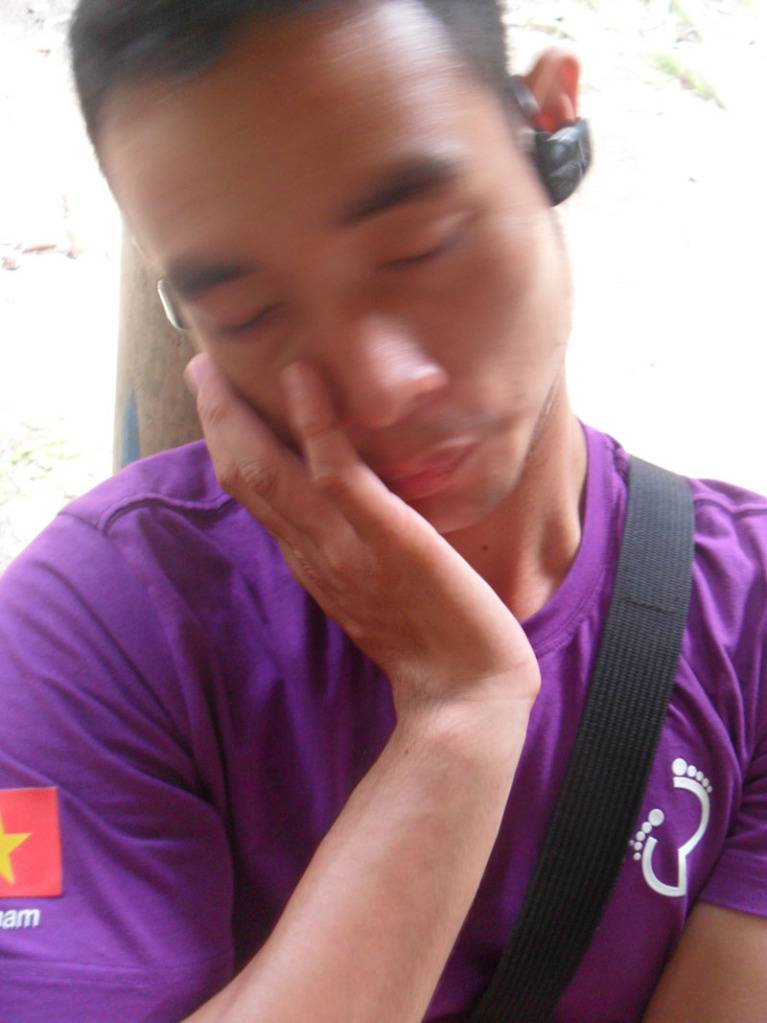 SAM_0413.jpg