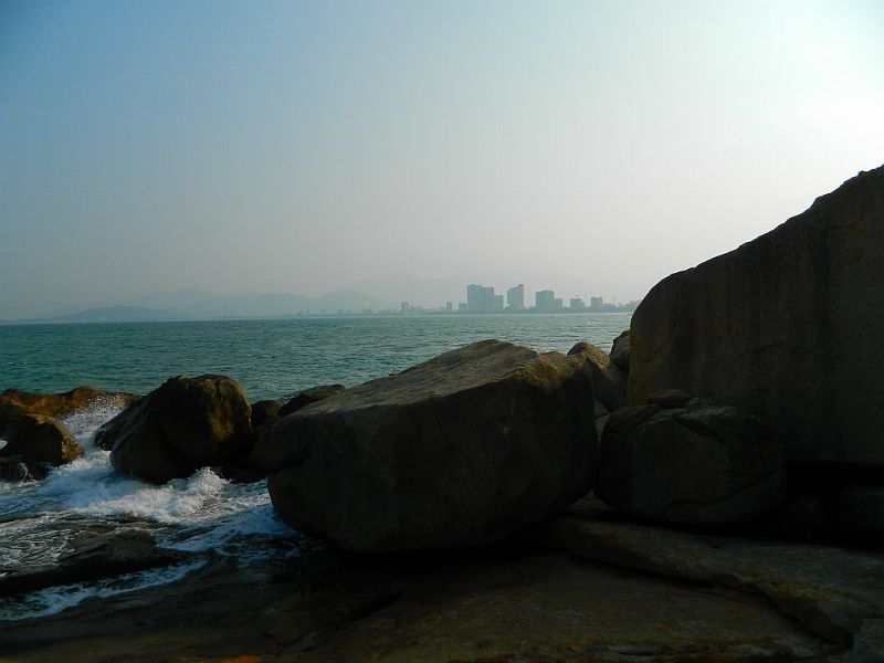DSCN2733.jpg