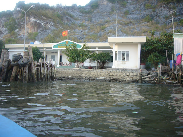 P1020105.JPG