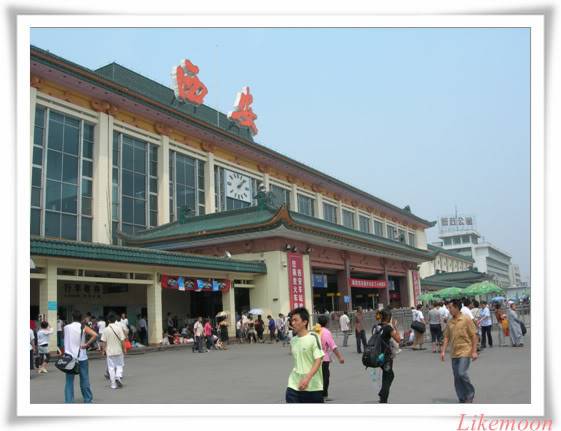 DSCN7090.jpg