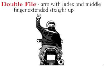 Doublefile.jpg