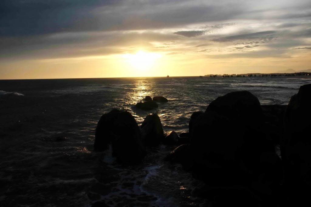 DSC_1582_zps0c313bc6.jpg