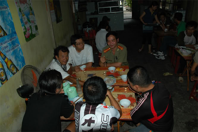 DSC_1594.jpg