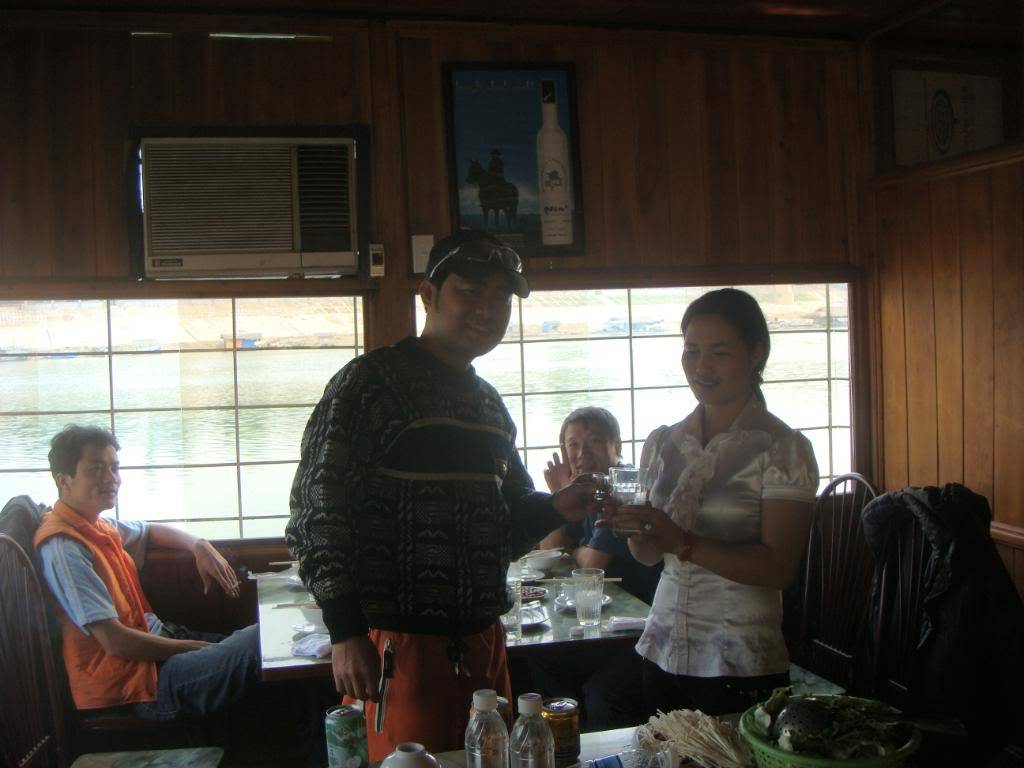 DSC05772.jpg